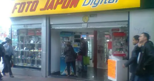 FOTO JAPON 7 CON 19 FOTO JAPON 7 CON 19